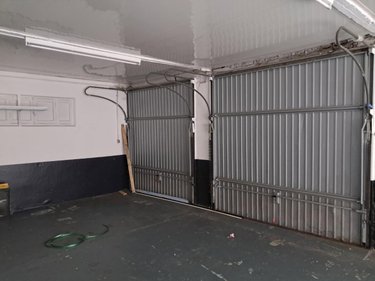 Maison a vendre Boulogne-sur-Mer 62200 Pas-de-Calais 236 m2 8 pièces 419200 euros