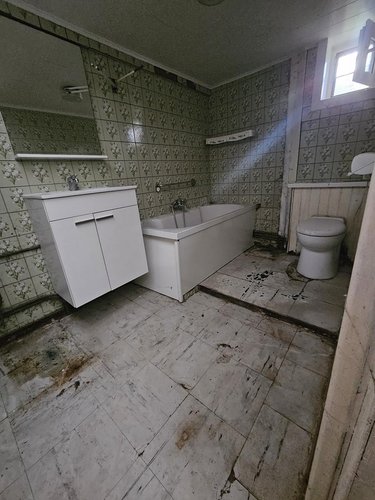 Maison a vendre Halluin 59250 Nord 77 m2 4 pièces 76000 euros