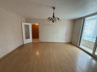 Appartement a vendre Chenôve 21300 Côte-d'Or 77 m2 4 pièces 59000 euros