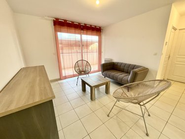 Appartement a vendre Ploemeur 56270 Morbihan 61 m2 3 pièces 312240 euros