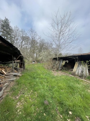 Maison a vendre Villemandeur 45700 Loiret 92 m2  200000 euros