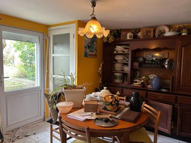 Maison a vendre Rennes 35000 Ille-et-Vilaine 178 m2 8 pièces 515493 euros
