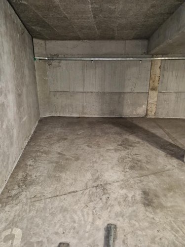 Location appartement Arras 62000 Pas-de-Calais 25 m2  430 euros
