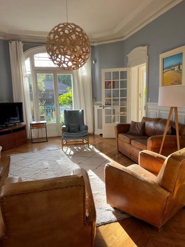 Maison a vendre Châlons-en-Champagne 51000 Marne 325 m2 10 pièces 661440 euros