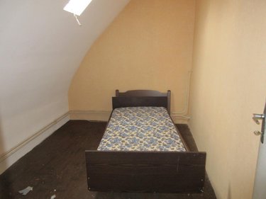 Maison a vendre Locminé 56500 Morbihan 105 m2 7 pièces 219000 euros