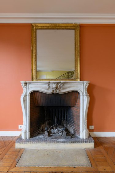 Appartement a vendre Paris 9e arrondissement 75009 Paris 186 m2 8 pièces 1950000 euros