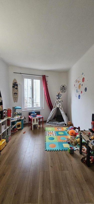 Appartement a vendre Ganges 34190 Hérault 144 m2 6 pièces 189500 euros