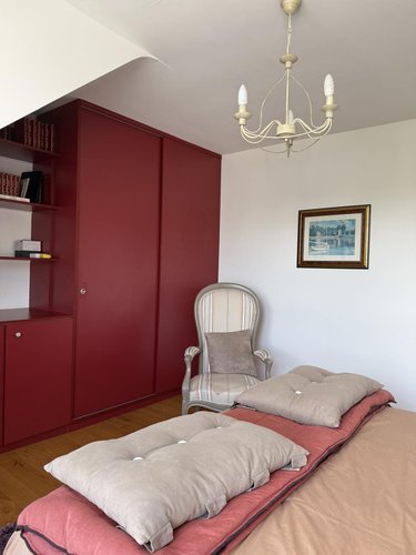 Maison a vendre Vannes 56000 Morbihan 132 m2 6 pièces 811500 euros