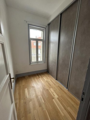 Maison a vendre Wimereux 62930 Pas-de-Calais 98 m2 5 pièces 472500 euros