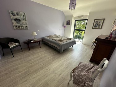 Maison a vendre Ploeren 56880 Morbihan 274 m2 10 pièces 795840 euros