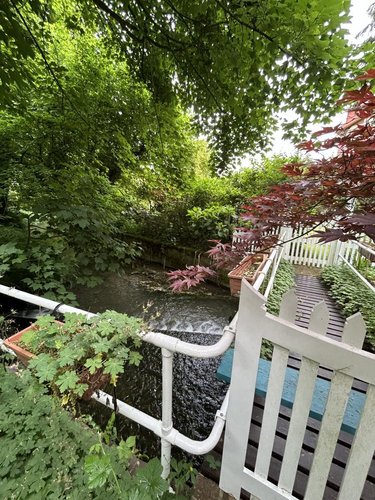 Maison a vendre Malaunay 76770 Seine-Maritime 220 m2  458480 euros
