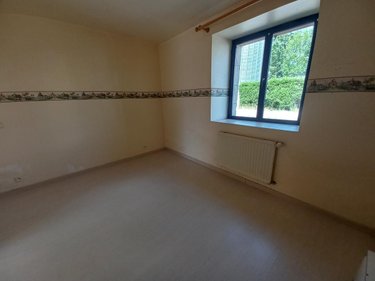 Maison a vendre Cléguer 56620 Morbihan 151 m2 6 pièces 246835 euros