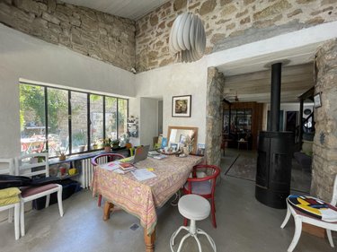 Maison a vendre Plouharnel 56340 Morbihan 180 m2  889292 euros