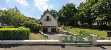 Maison a vendre Allonnes 72700 Sarthe 124 m2 6 pièces 322000 euros