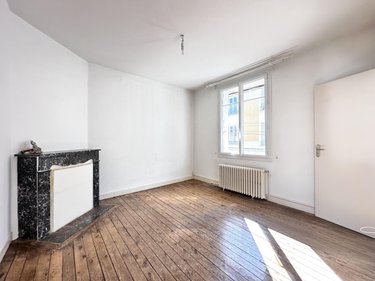 Maison a vendre Tours 37000 Indre-et-Loire 84 m2  257500 euros