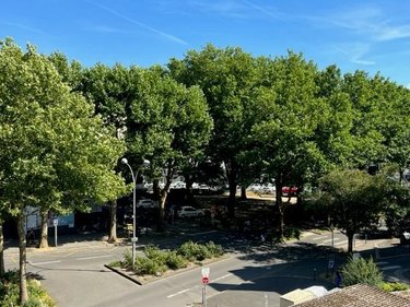 Appartement a vendre Lorient 56100 Morbihan 70 m2  187896 euros