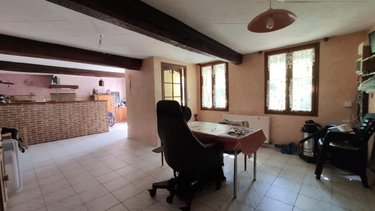 Maison a vendre Pas-en-Artois 62760 Pas-de-Calais 95 m2 4 pièces 138947 euros