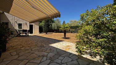 Maison a vendre Écouflant 49000 Maine-et-Loire 163 m2 6 pièces 599000 euros