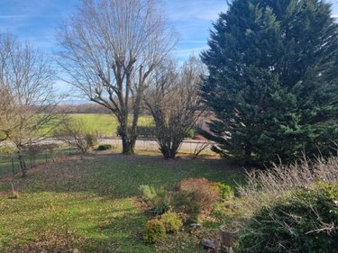Maison a vendre Versonnex 01210 Ain 169 m2 5 pièces 680000 euros