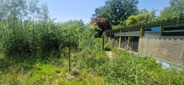 Maison a vendre Fromelles 59249 Nord 100 m2  194550 euros