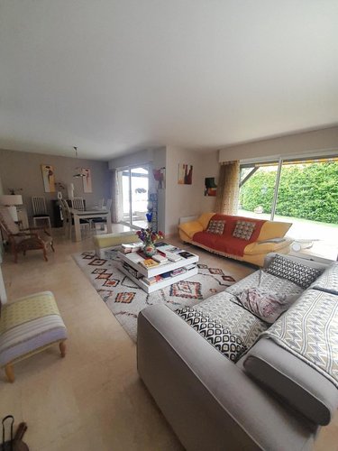 Maison a vendre Auch 32000 Gers 168 m2 7 pièces 355000 euros