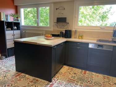 Appartement a vendre Vannes 56000 Morbihan 97 m2 4 pièces 494910 euros