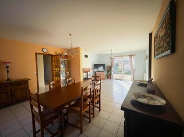 Maison a vendre Saint-Philbert-de-Grand-Lieu 44310 Loire-Atlantique 104 m2  310370 euros