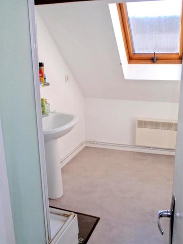 Immeuble a vendre Harnes 62440 Pas-de-Calais 240 m2  310370 euros