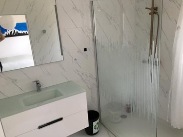 Maison a vendre Solesmes 72300 Sarthe 183 m2 7 pièces 309920 euros