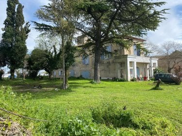 Maison a vendre Marguerittes 30320 Gard 653 m2 27 pièces 1041500 euros