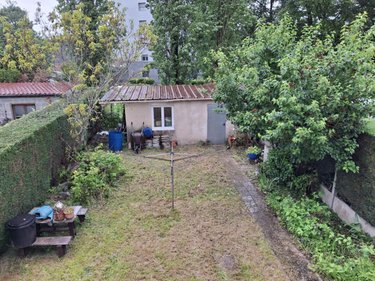 Maison a vendre Lille 59000 Nord 144 m2 7 pièces 246000 euros