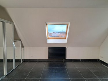 Maison a vendre Saint-Martin-Boulogne 62280 Pas-de-Calais 210 m2 5 pièces 597360 euros