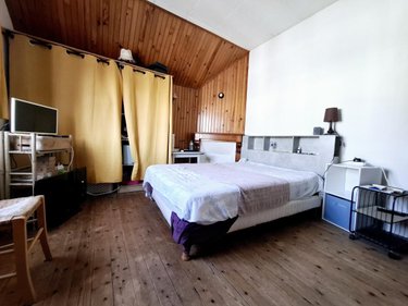 Maison a vendre Berck 62600 Pas-de-Calais 105 m2 5 pièces 280800 euros