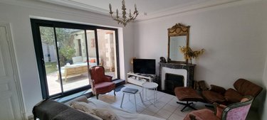 Maison a vendre Angers 49000 Maine-et-Loire 129 m2 7 pièces 499670 euros