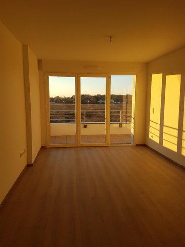 Location appartement Bezannes 51430 Marne 58 m2 3 pièces 860 euros