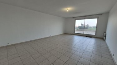 Appartement a vendre Dieppe 76200 Seine-Maritime 90 m2 4 pièces 405000 euros