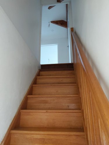 Location appartement Reims 51100 Marne 85 m2 4 pièces 690 euros
