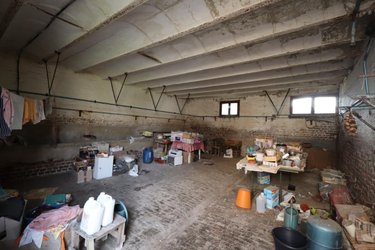 Maison a vendre Avesnes-les-Aubert 59129 Nord 100 m2 4 pièces 159900 euros