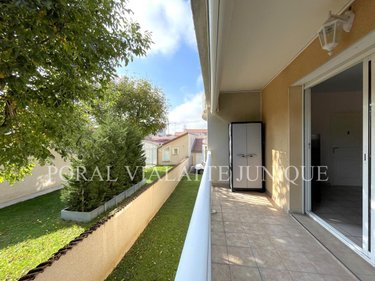 Appartement a vendre Ambérieu-en-Bugey 01500 Ain 65 m2 3 pièces 170000 euros