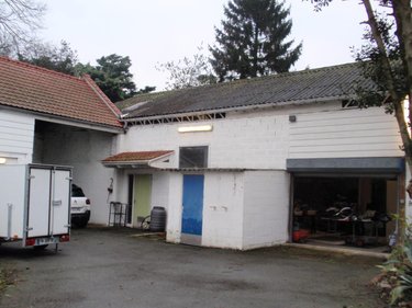 Maison a vendre Carvin 62220 Pas-de-Calais 169 m2 10 pièces 372170 euros