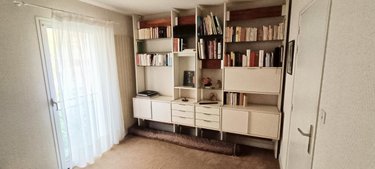 Maison a vendre Nantes 44000 Loire-Atlantique 172 m2 7 pièces 599265 euros