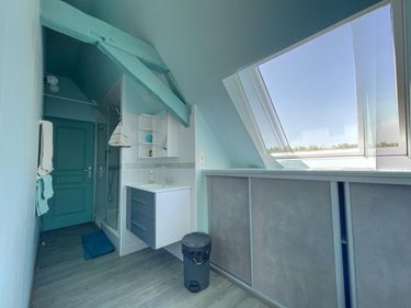 Maison a vendre Savonnières 37510 Indre-et-Loire 225 m2 10 pièces 825000 euros