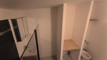 Location maison Vendin-le-Vieil 62880 Pas-de-Calais 33 m2 2 pièces 560 euros