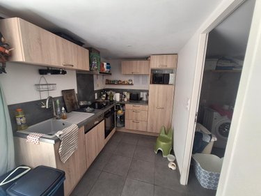 Maison a vendre La Rochelle 17000 Charente-Maritime 54 m2 3 pièces 275070 euros