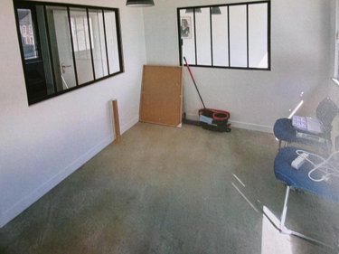 Location fonds et murs commerciaux Lille 59000 Nord 82 m2  1580 euros