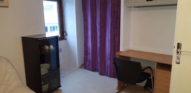 Location appartement Cambrai 59400 Nord 31 m2 2 pièces 440 euros