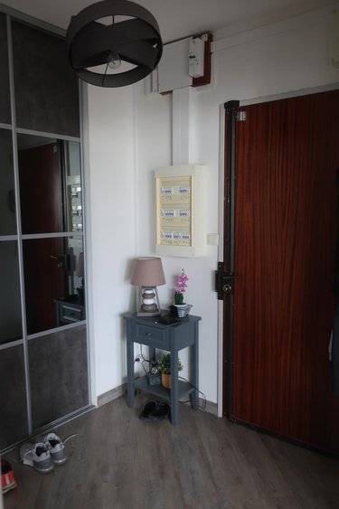 Appartement a vendre Bourges 18000 Cher 92 m2 5 pièces 161490 euros