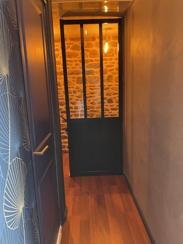 Maison a vendre Paimpol 22500 Côtes-d'Armor 139 m2 6 pièces 389925 euros