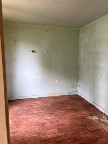 Maison a vendre Templeux-le-Guérard 80240 Somme 60 m2 3 pièces 49820 euros
