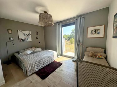 Maison a vendre Forcalquier 04300 Alpes-de-Haute-Provence 164 m2 6 pièces 735000 euros